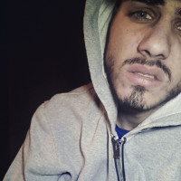 photo de Killian10bl