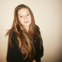photo de Tiffachou