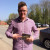 Rencontrer Homme juprelle Olivier21098765