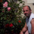 Rencontrer Homme brain-sur-allonnes Alann49650