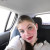 Rencontrer Femme montrouge Joliedu94