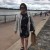 Rencontrer Femme riom Salamandre63