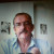 Rencontrer Homme marseillan Apollo1948