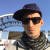 Rencontrer Homme lantosque Nico0693