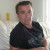 Rencontrer Homme savenay Save44