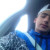 Rencontrer Homme carling Ralix57