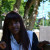 Rencontrer Femme ercuis Yussii