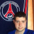 Rencontrer Homme theix Bastian056
