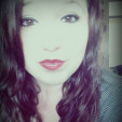 rencontre photo de L0olly