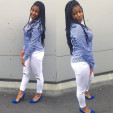 rencontre photo de Mylenaramos