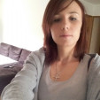 rencontre photo de Chloe7406