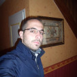 rencontre photo de Julien37b