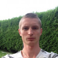 rencontre photo de Jeremy1702