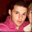 rencontre photo de Petitmetis88