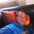 rencontre photo de Pascal2633
