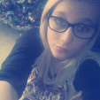rencontre photo de Ameliebg