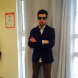rencontre photo de Mario33