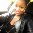 rencontre photo de Kpwyss