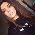 photo de Ninaaaja