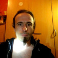 rencontre photo de JoBrion