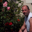 rencontre photo de Alann49650