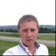 rencontre photo de Jimmyf14