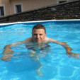 rencontre photo de Freevox42