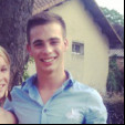 rencontre photo de Ludo469