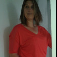 rencontre photo de Faust6