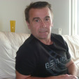 rencontre photo de Save44