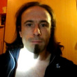 rencontre photo de JoBrion