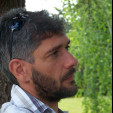 rencontre photo de Bertrand49a