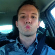 rencontre photo de Airalex
