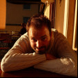 rencontre photo de Joebar