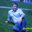 rencontre photo de Frank6600