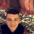 rencontre photo de Kendouz12