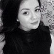 rencontre photo de Alexiiamrtz