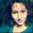 rencontre photo de Pabline