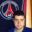 rencontre photo de Bastian056