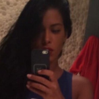 photo de Ines1993