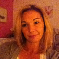 photo de Missemi