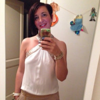 photo de Dorka222
