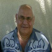photo de Tumegonfle