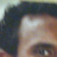 photo de Masawa
