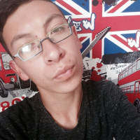 photo de Dylandaot