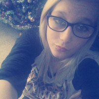 photo de Ameliebg