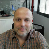 photo de Vincelho