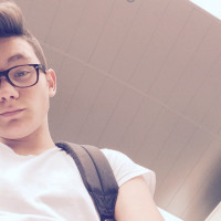 photo de Mario52