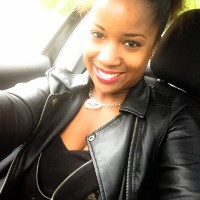 photo de Kpwyss
