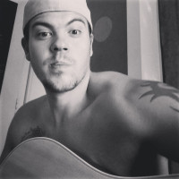 photo de Frankydu